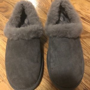 UGG Slippers